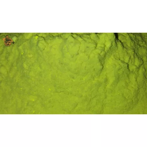 FLUO POPUP MIX 100g
