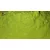FLUO POPUP MIX 100g