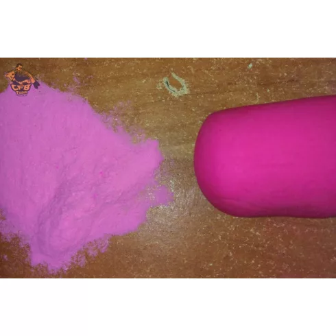 FLUO POPUP MIX 100g