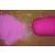 FLUO POPUP MIX 100g