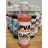 PVA GHOST SECRET 250ml