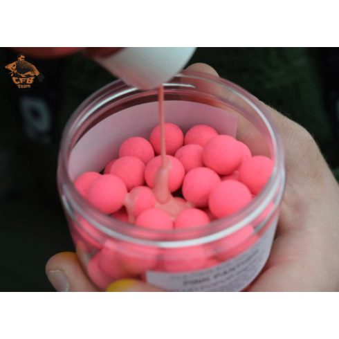 PVA GHOST SECRET 250ml