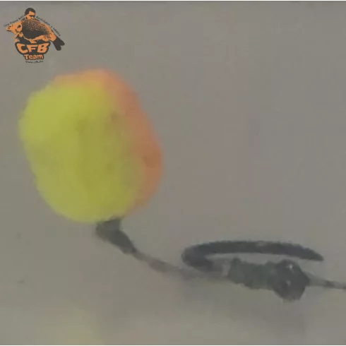 PREMIUM WAFTERS 6*8mm 30g