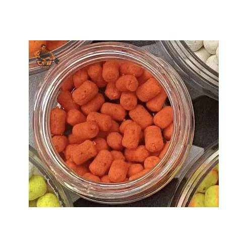 Premium Wafter 5mm