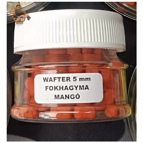 Premium Wafter 5mm