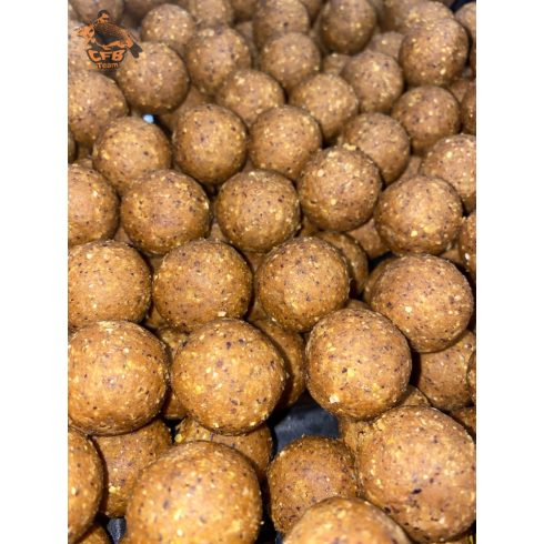 AKCIÓS CFB FRANKFURTER LIVER   