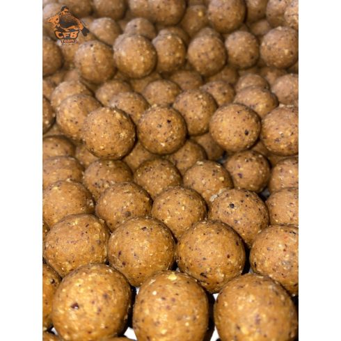 AKCIÓS CFB FRANKFURTER LIVER   