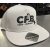 CFB TEAM Snapback SAPKA 