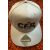 CFB TEAM Snapback SAPKA 