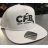 CFB TEAM Snapback SAPKA 