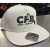 CFB TEAM Snapback SAPKA 