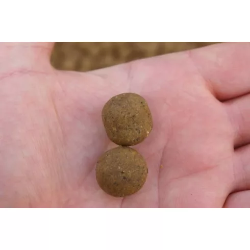 CFB SMOKY FISH Bojli 