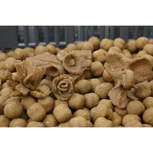 CFB SMOKY FISH Bojli 