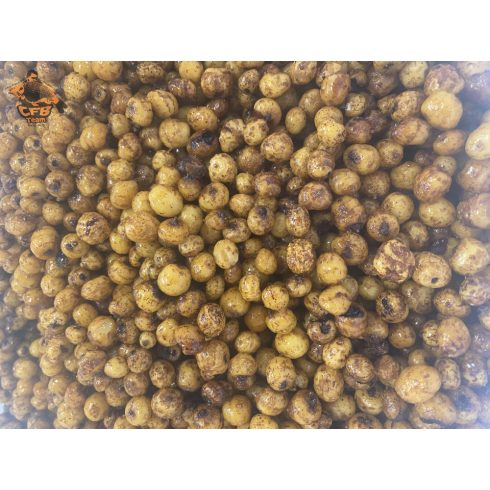 2kg ALAP STANDARD FŐTT TIGRISMOGYORÓ  2kg 1700Ft/kg