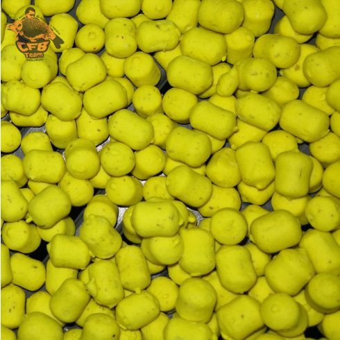 CFB FLUO WAFTERS 8mm   (20g)