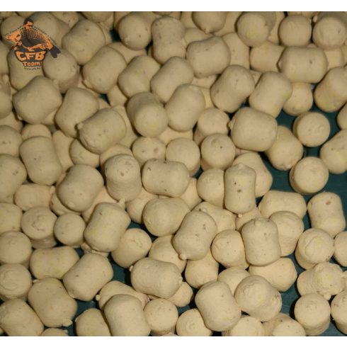 CFB FLUO WAFTERS 8mm   (20g)