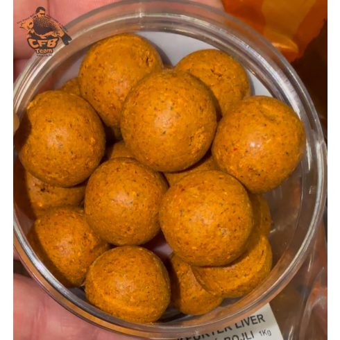 OLDÓDÓ WAFTERS , OLDÓDÓ Könnyített Horogcsali