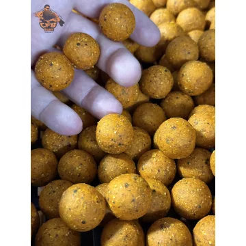   EGYEDI GYÁRTÁS EXTRA KEMÉNYÍTETT NATUR BALATON SZÉNHIDRÁT  15kg 3423Ft/kg tól