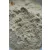 NATUR  Balaton MIX  3kg