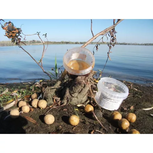 NATUR  Balaton MIX  3kg