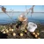 NATUR  Balaton MIX  3kg