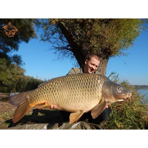 NATUR  Balaton MIX  3kg